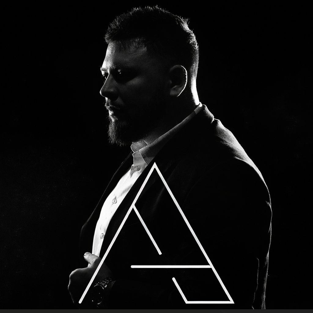 Alex Praddo